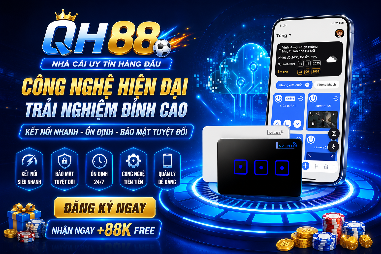 baner-qh88-news-2